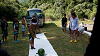 camp28 (592)_thumb.png